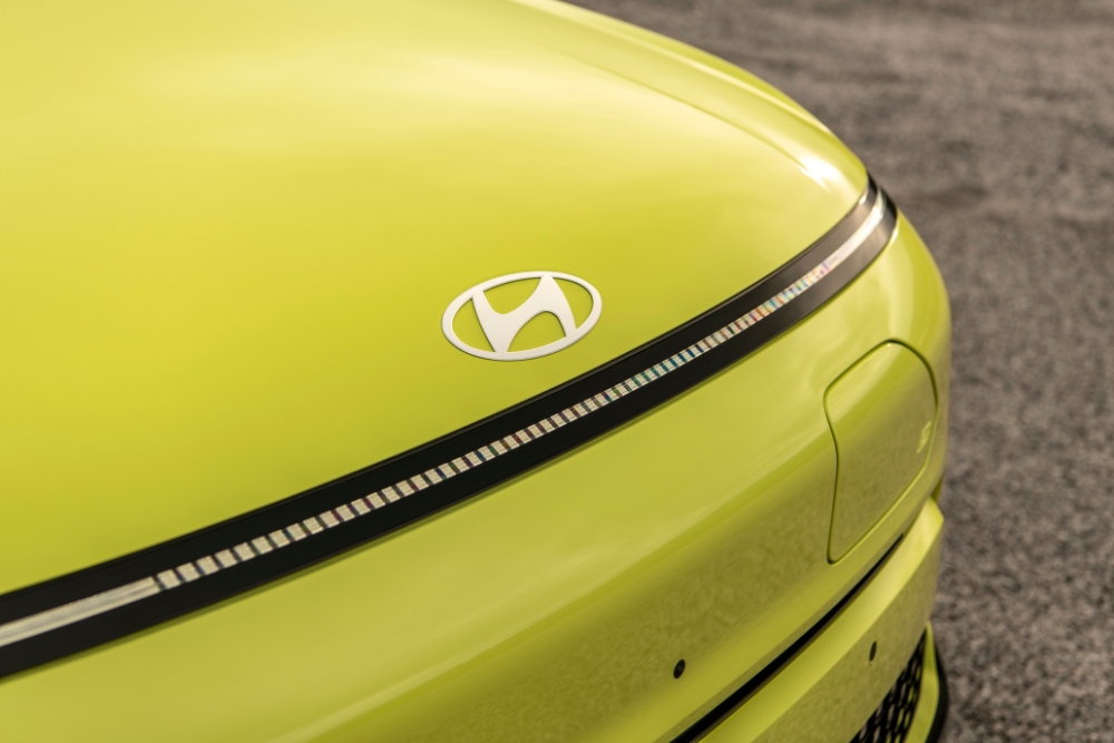 هيونداي-كونا-المربع-نت-25-4