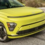 هيونداي-كونا-المربع-نت-26-4