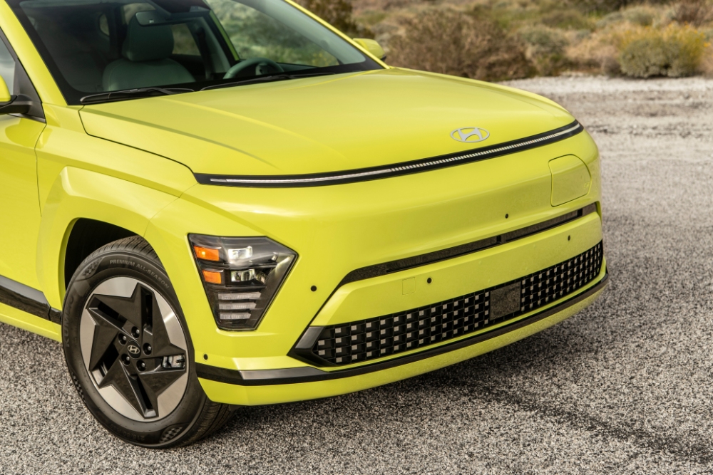 هيونداي-كونا-المربع-نت-26-4