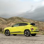 هيونداي-كونا-المربع-نت-27-3