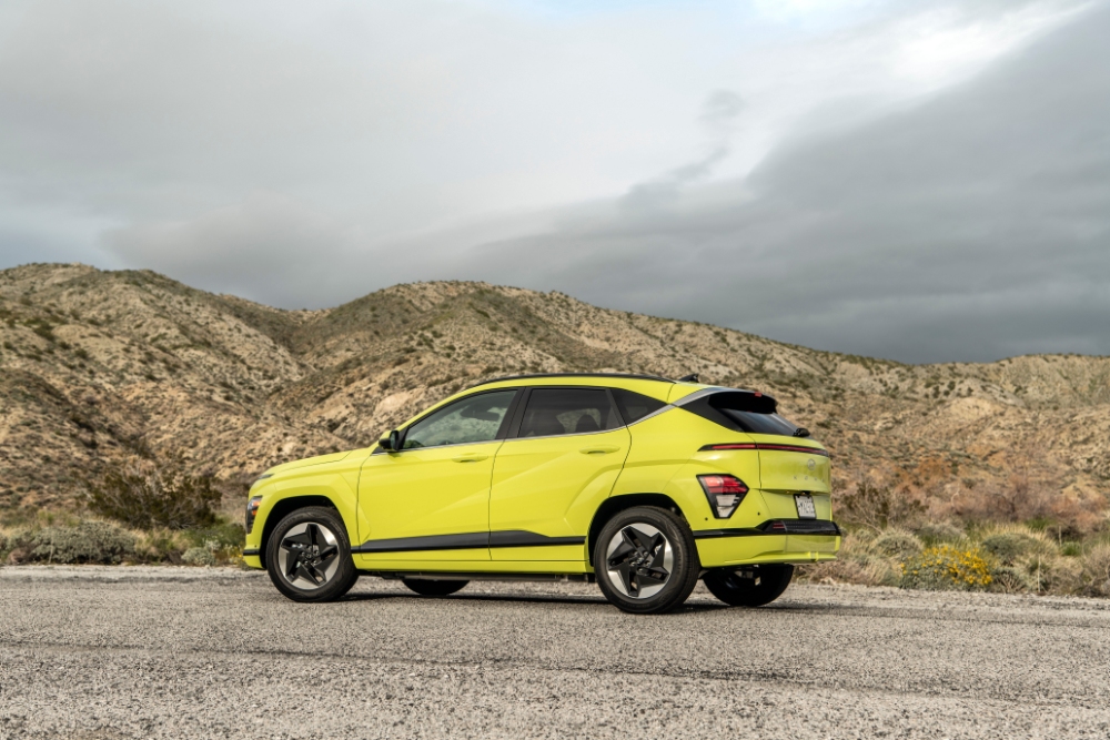 هيونداي-كونا-المربع-نت-27-3