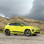 هيونداي-كونا-المربع-نت-28-3