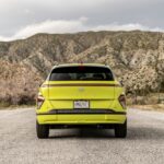 هيونداي-كونا-المربع-نت-29-3