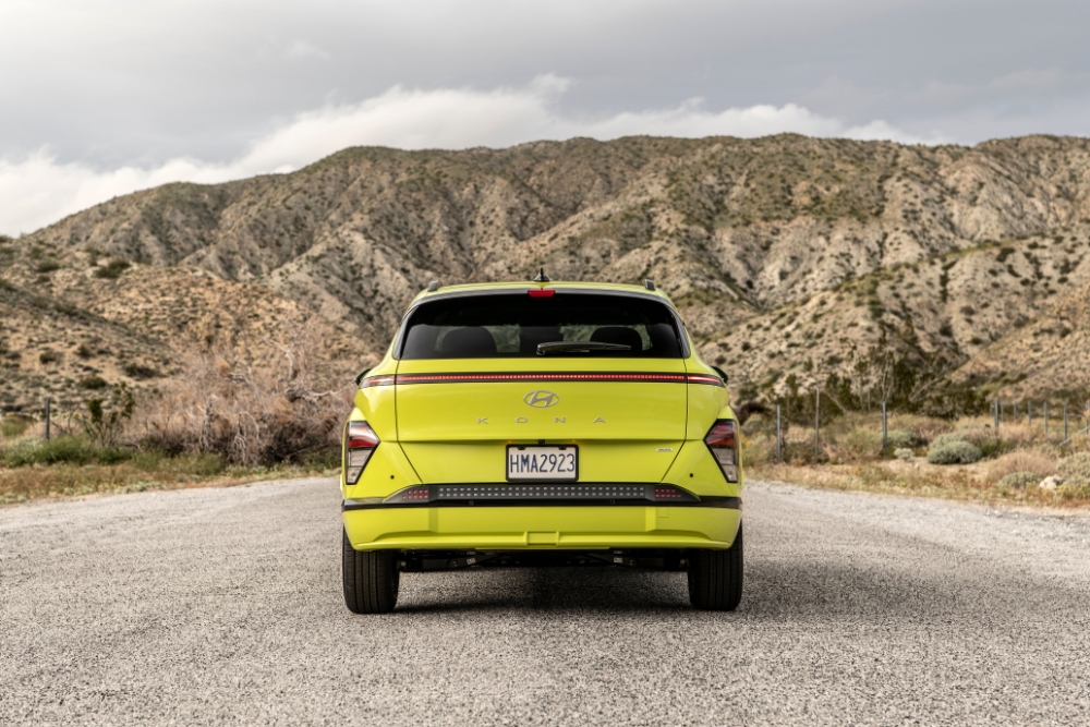 هيونداي-كونا-المربع-نت-29-3