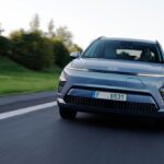 هيونداي-كونا-المربع-نت-3-7