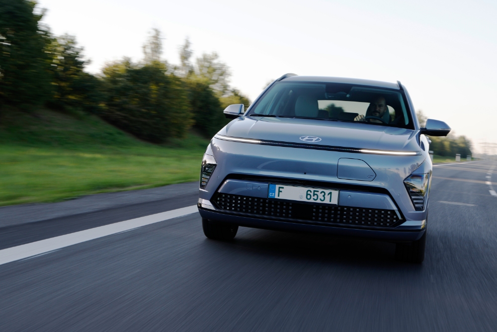 هيونداي-كونا-المربع-نت-3-7