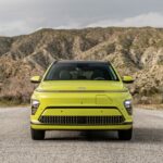 هيونداي-كونا-المربع-نت-30-3