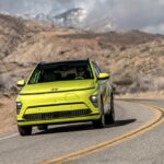 هيونداي-كونا-المربع-نت-31-3