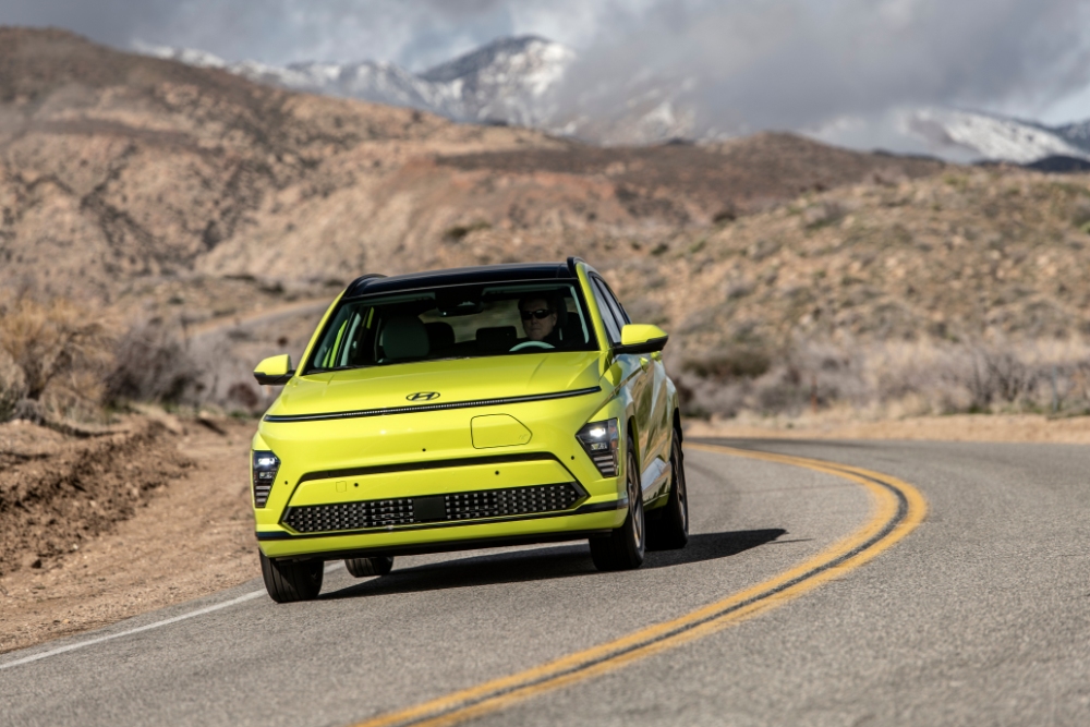 هيونداي-كونا-المربع-نت-31-3