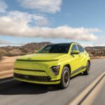 هيونداي-كونا-المربع-نت-32-3