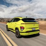 هيونداي-كونا-المربع-نت-33-3