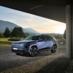 هيونداي-كونا-المربع-نت-35-3