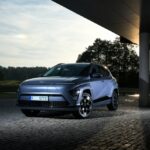 هيونداي-كونا-المربع-نت-36-3