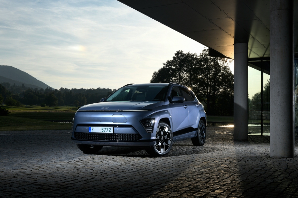 هيونداي-كونا-المربع-نت-36-3