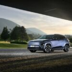 هيونداي-كونا-المربع-نت-37-3