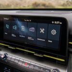 هيونداي-كونا-المربع-نت-5-7