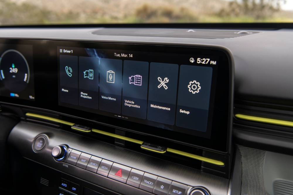 هيونداي-كونا-المربع-نت-5-7