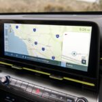 هيونداي-كونا-المربع-نت-6-6