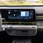 هيونداي-كونا-المربع-نت-7-6