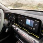 هيونداي-كونا-المربع-نت-8-6