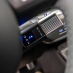 هيونداي-كونا-المربع-نت-9-6