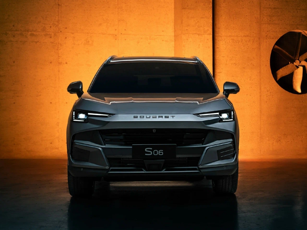 ساوايست S06 Comfort 2026 – المربع نت