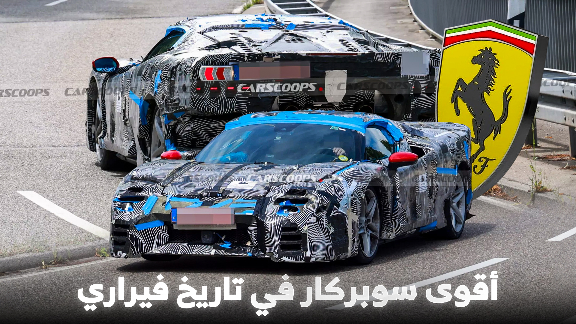 أخبار السيارات في أسبوع: لينكون نافيجيتور 2025 في السعودية ما الجديد؟ 7