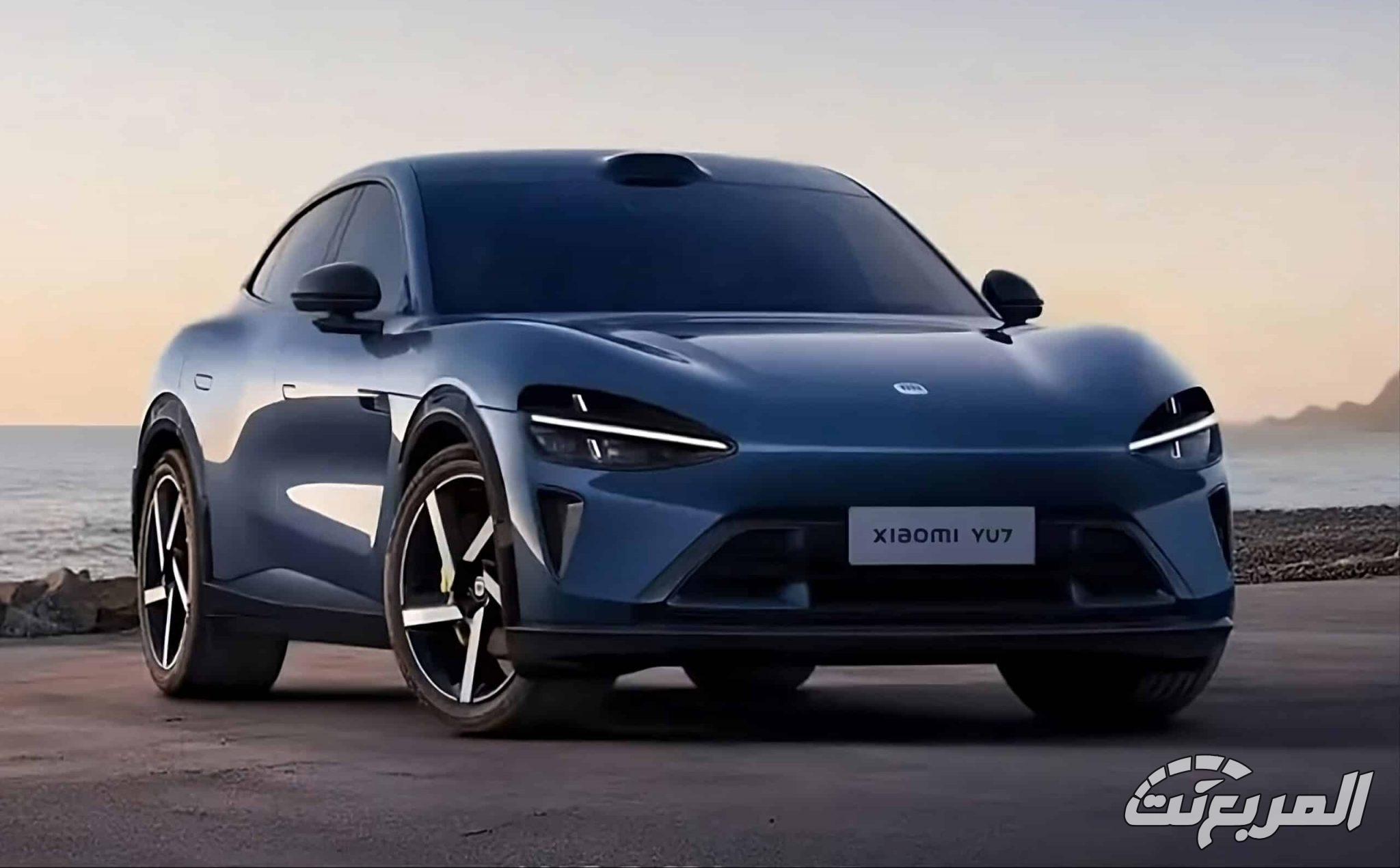 تراجع مبيعات السيارات في الصين بعد تدخل الحكومة لإنهاء حرب الأسعار 1