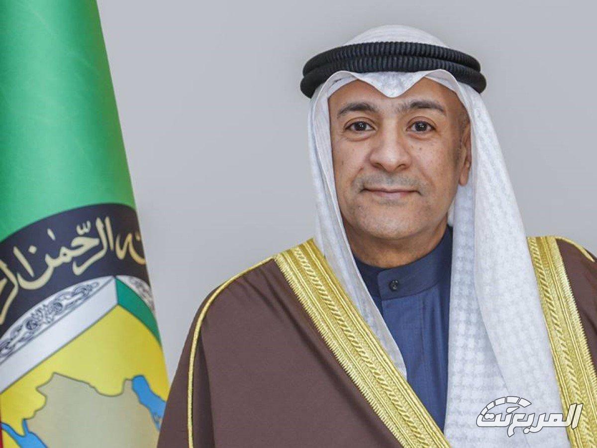 اكتمال وشيك لمشروع ربط المخالفات المرورية بين دول الخليج اكتمال وشيك لمشروع ربط المخالفات المرورية بين دول الخليج 1