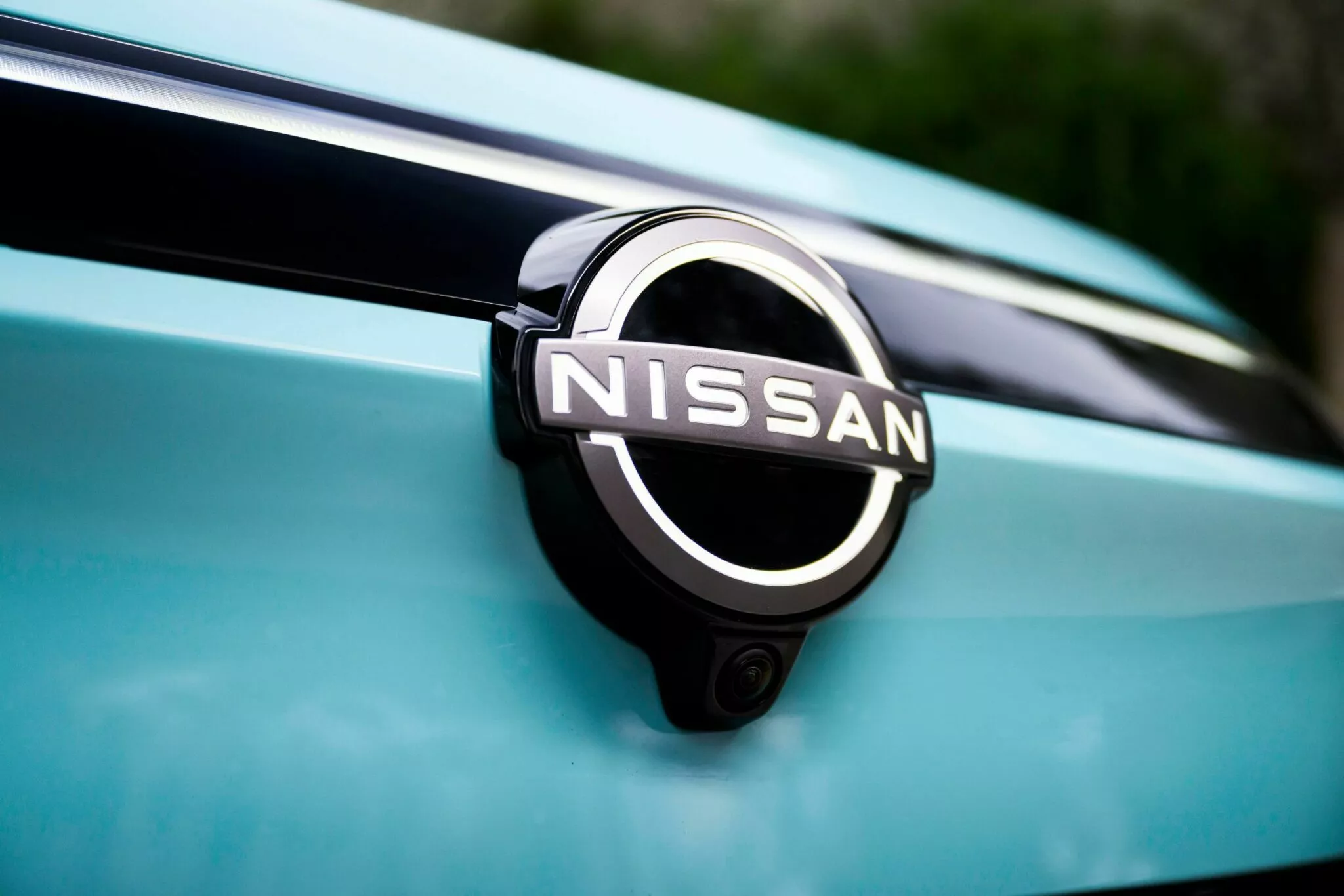 نيسان تكشف اسعار ليف 2026 الجيل الجديد، أرخص سيارة كهربائية في أمريكا 18