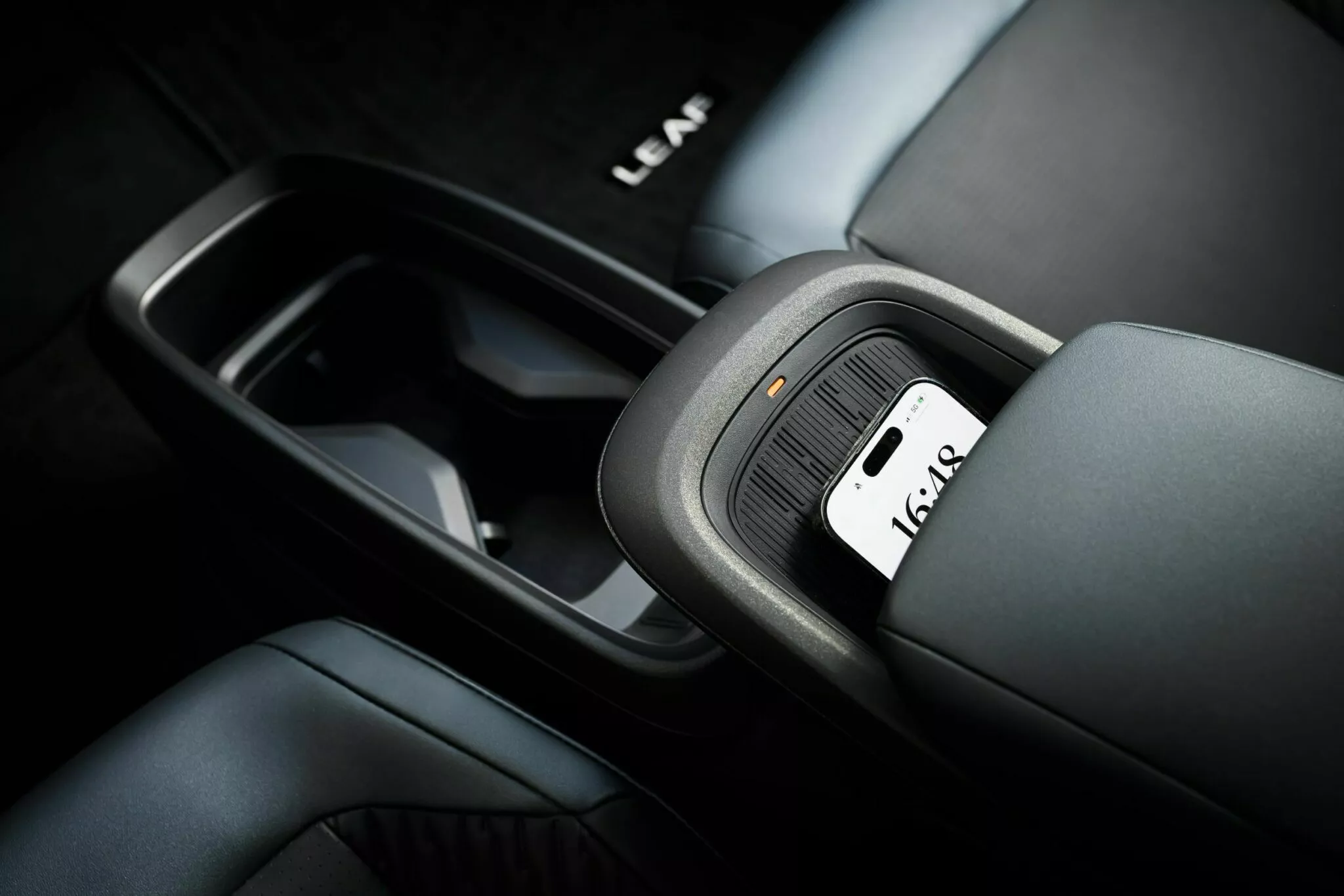 نيسان تكشف اسعار ليف 2026 الجيل الجديد، أرخص سيارة كهربائية في أمريكا 3