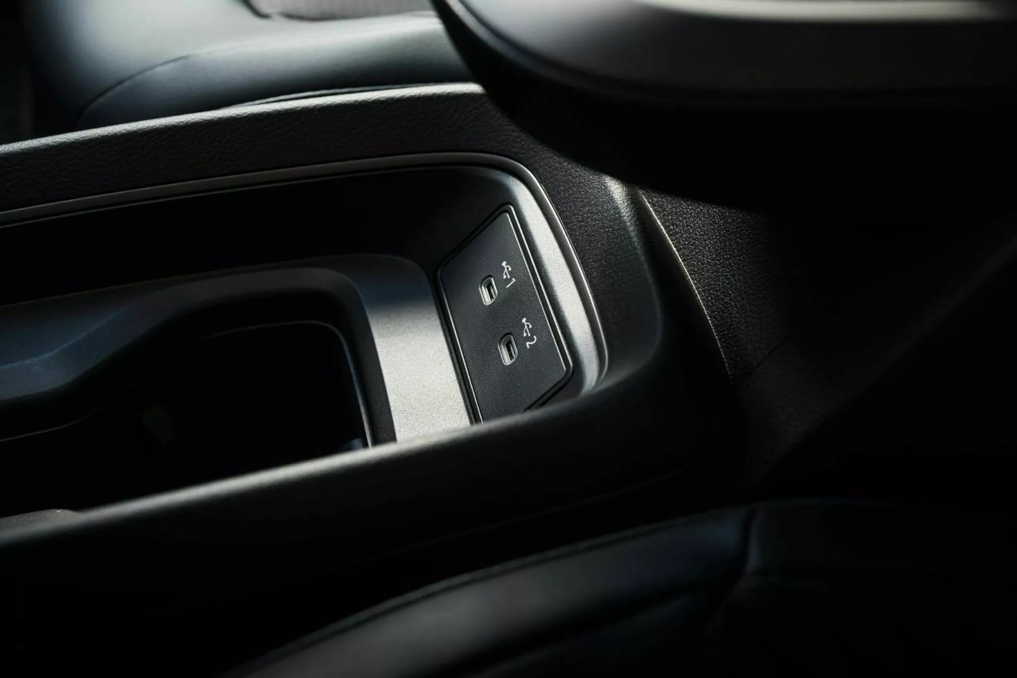 نيسان تكشف اسعار ليف 2026 الجيل الجديد، أرخص سيارة كهربائية في أمريكا 4