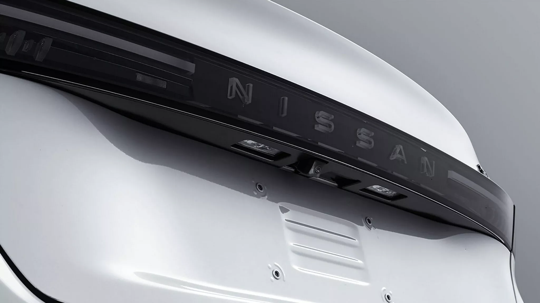 نيسان التيما 2026 تنطلق في الصين بتحديثات جديدة نيسان التيما 2026 تنطلق في الصين بتحديثات جديدة 11