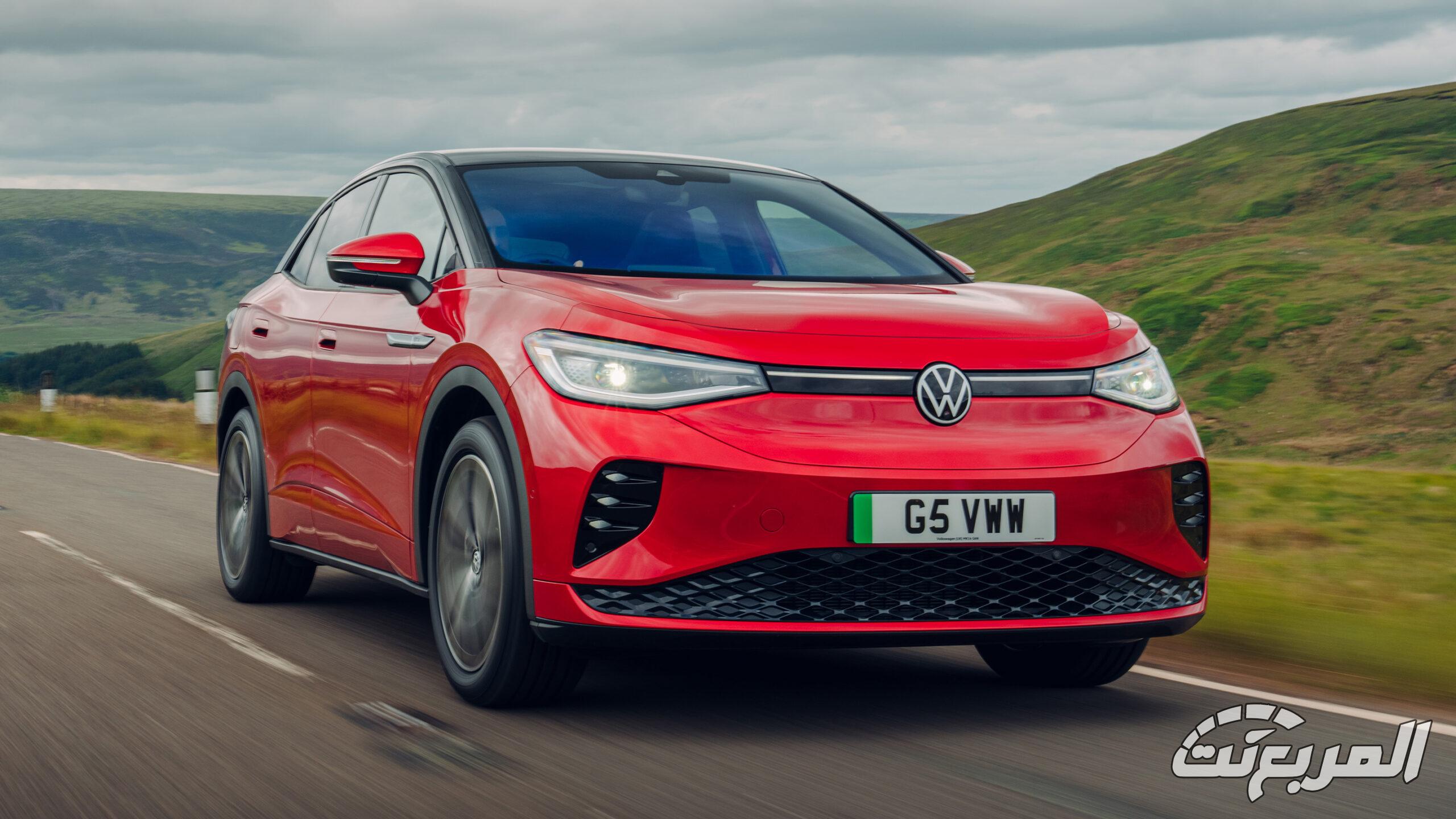 "تقارير المربع" هل تنهار تيسلا تحت ضغط المنافسة الصينية في أوروبا؟ 2