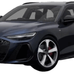 a6-trims-edition-1-m-2