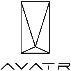 أفاتار
