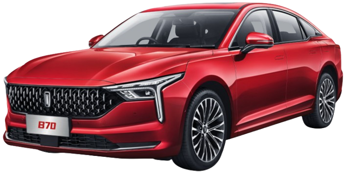 بيستون B70 Premium