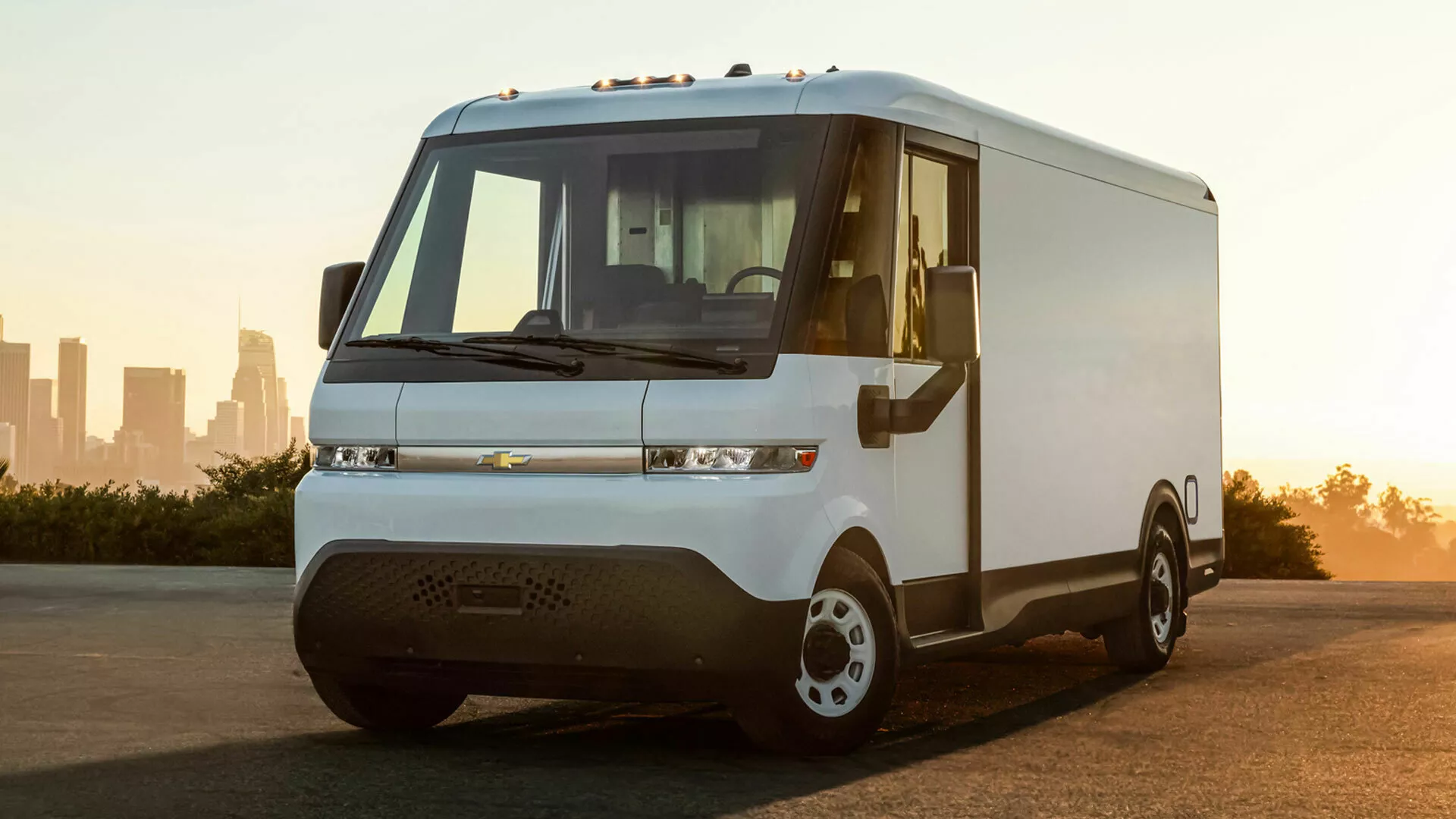 تعاون هيونداي وجنرال موتورز لتطوير 5 موديلات عالمية جديدة 3