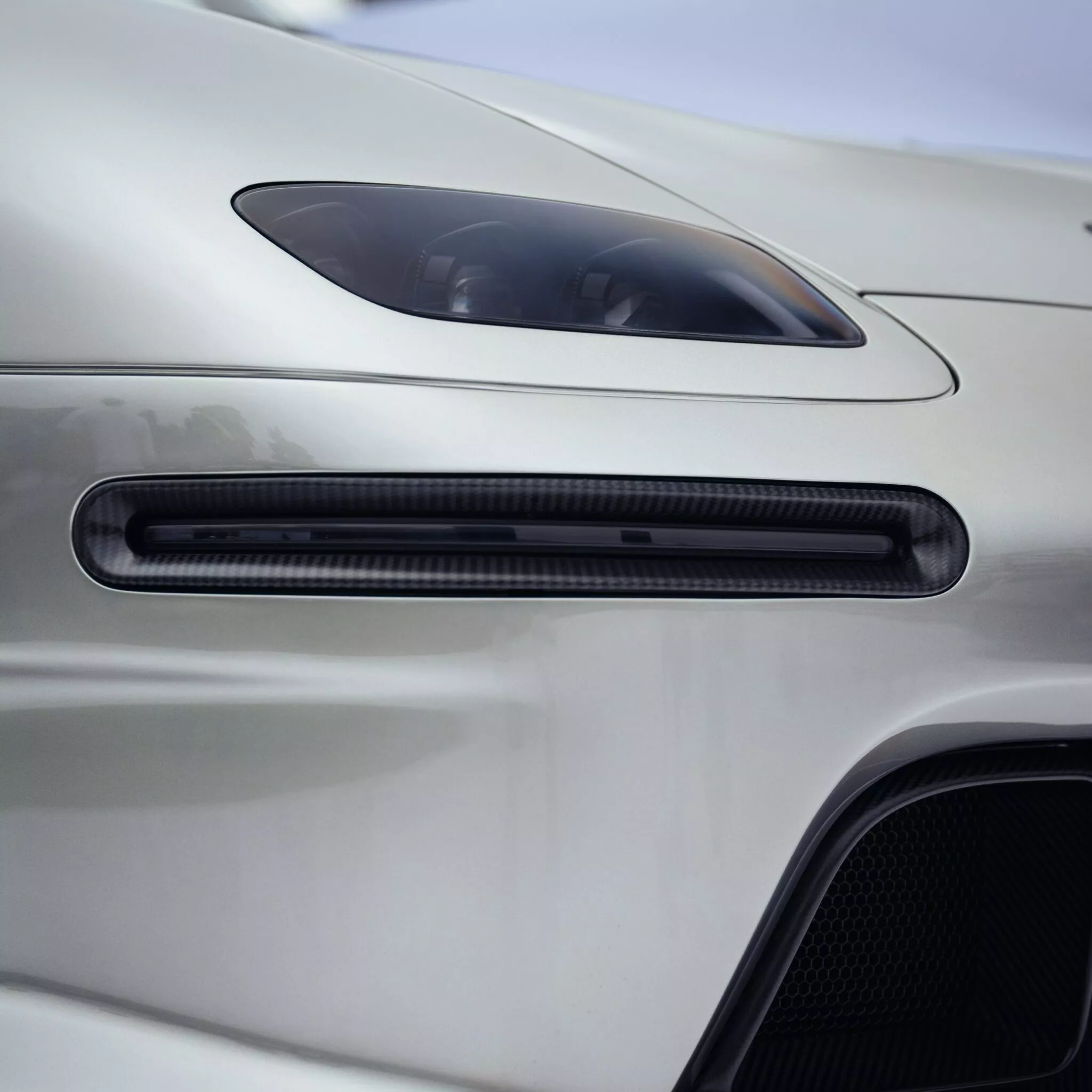 بورش 911 كلاسيكية تحصل على إصدار أمريكي حصري جداً بقوة 1000 حصان 16