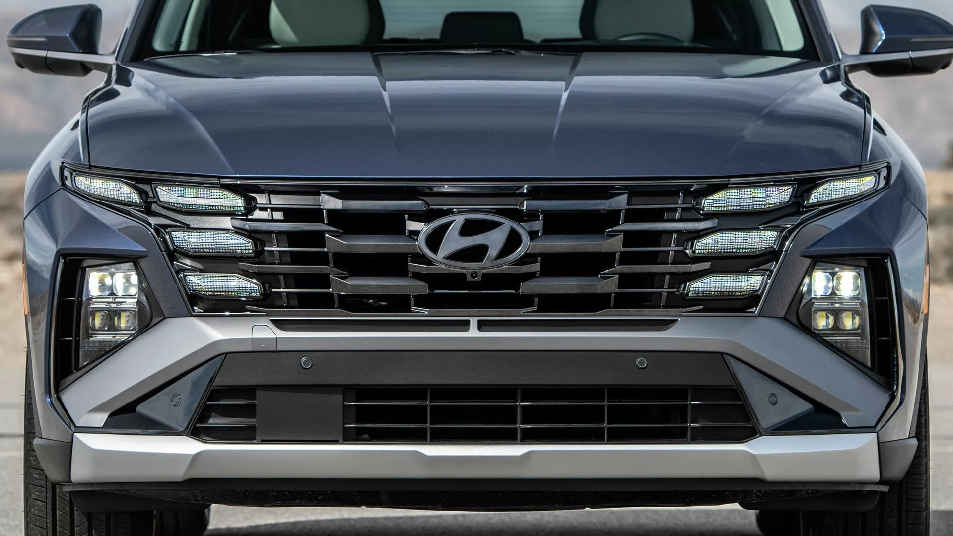 تعاون هيونداي وجنرال موتورز لتطوير 5 موديلات عالمية جديدة 1