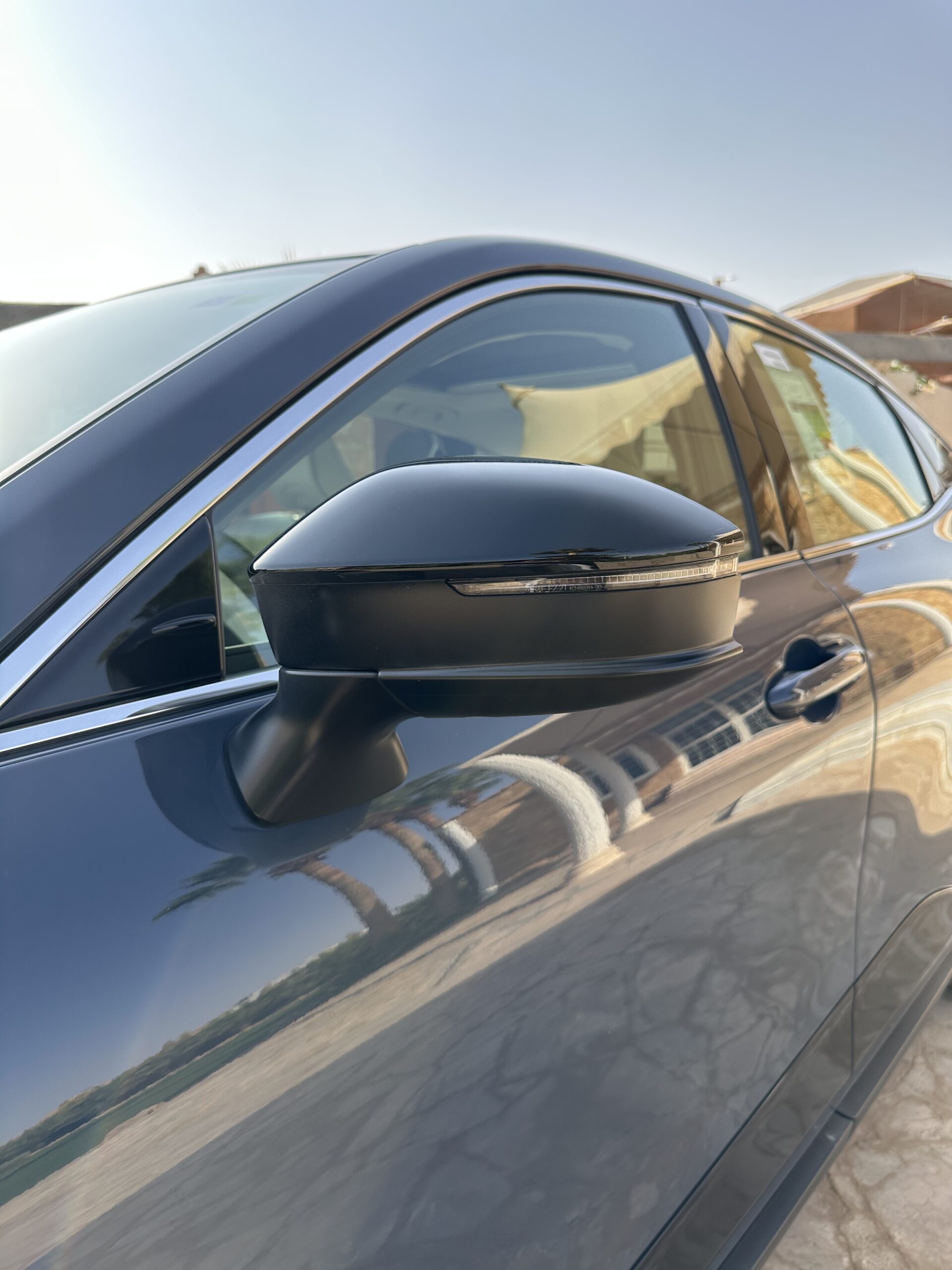 تجربة تويوتا كراون برستيج 2026 ومراجعة شاملة مع الأسعار في السعودية تجربة تويوتا كراون برستيج 2026 ومراجعة شاملة مع الأسعار في السعودية 14