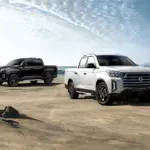 kgm-موسو-المربع-نت-1