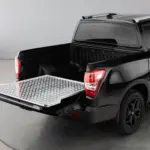 kgm-موسو-المربع-نت-10