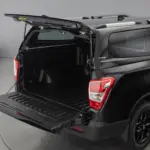 kgm-موسو-المربع-نت-11