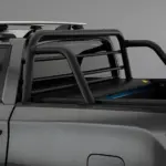 kgm-موسو-المربع-نت-12