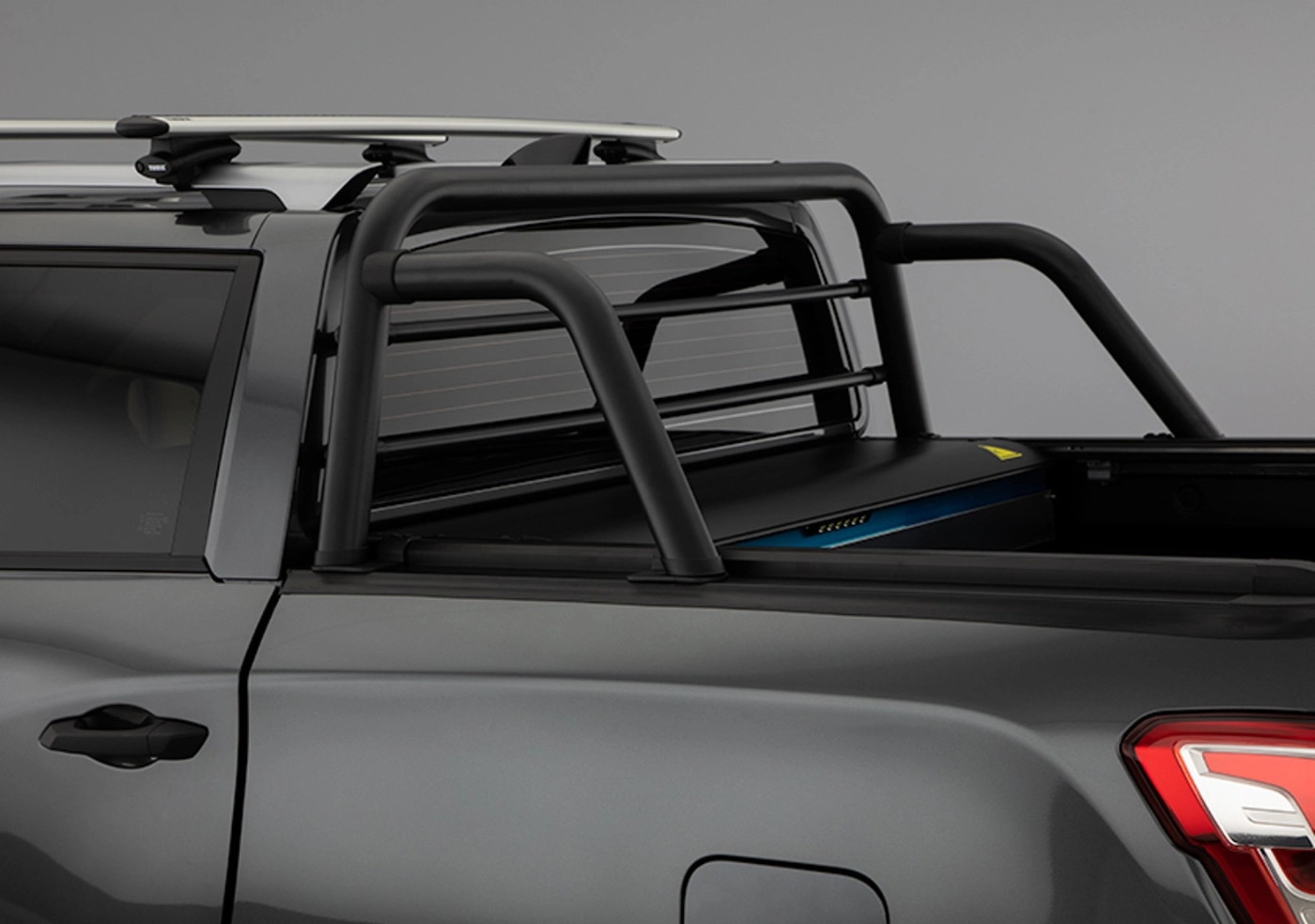 kgm-موسو-المربع-نت-12