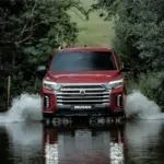 kgm-موسو-المربع-نت-13