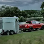 kgm-موسو-المربع-نت-14