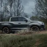 kgm-موسو-المربع-نت-15