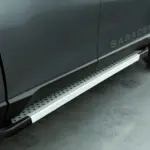 kgm-موسو-المربع-نت-16